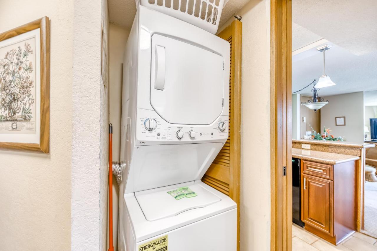 Kaanapali Shores 706 Εξωτερικό φωτογραφία